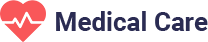 Medical Clinic